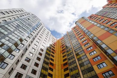 Новость