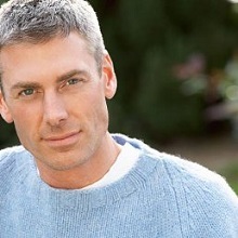 Дмитрий Головлев