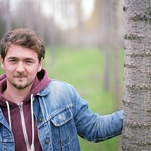 Сергей Каркаваниди