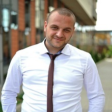 Никита Рязанский