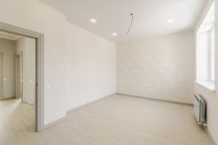 Коттедж д.Семенищево, КП Федоскино парк. 264 м2 Поляковский