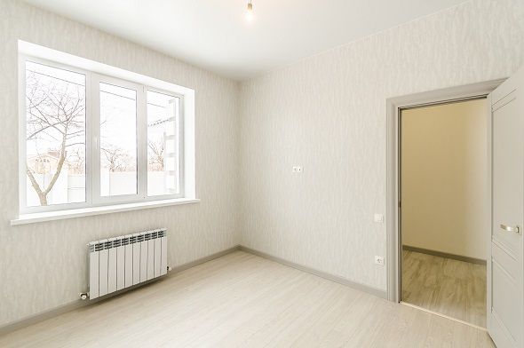 Коттедж д.Семенищево, КП Федоскино парк. 264 м2 Поляковский