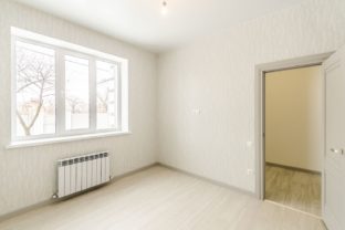 Коттедж д.Семенищево, КП Федоскино парк. 264 м2 Поляковский