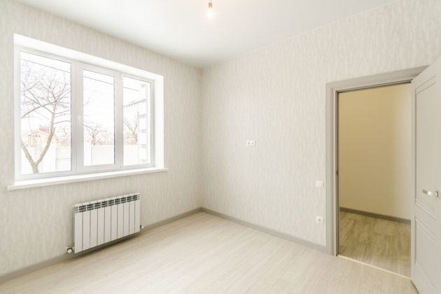 Коттедж д.Семенищево, КП Федоскино парк. 264 м2 Поляковский